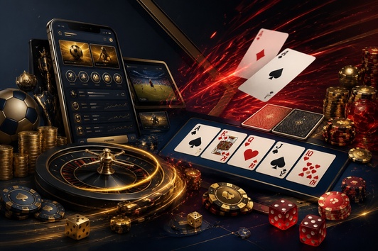 68win1