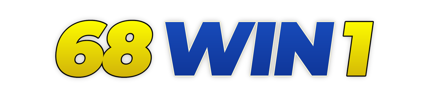 68win1